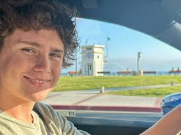 Fundraiser for Tyler Tomblin by Nellie Hill : Support the Tomblin Family in  Memory of Tayden