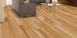 What color kitchen cabinets go with dark hardwood floors. Stained Timber Flooring Vs Natural Timber Flooring Hartnett Flooring