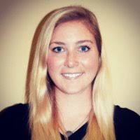 Brittney Barney Email & Phone Number