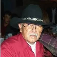 Obituary information for Paul C Estrada