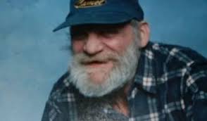 Ankrom Family History: Last Name Origin & Meaning