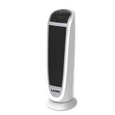 Lasko electric heater lasko ceramic pedestal heater user manual. Lasko 5165 Digital Ceramic Tower Heater With Remote Control 15374705 Greatofferstock Com Shopping Great Deals On Lasko Heaters