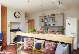 45+ gorgeous kitchen wall decor ideas to give your kitchen a pop of personality 20 Amazing Kitchen Decoration Ideas No One Has Told You About