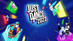 Instantly share code, notes, and snippets. Just Dance 2022 Ubisoft Uk