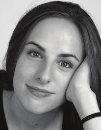 MILITANTS OF MOVEMENT” IN A WORLD TORN APART: