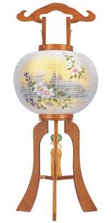 Check spelling or type a new query. Origin Of Paper Lantern Made From Single Bamboo Stick To Form Yame Lantern Orientalsouls Com
