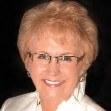 Amazon.com: Regina Bergman: books, biography, latest update