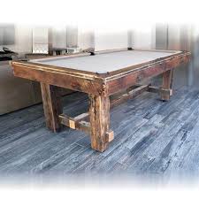 These can be chosen depending upon the needs and tastes of the consumer. Blue Pool Table Cover Southern Game Rooms Standard 8 Ft Sports Outdoors Tables Accessories Rayvoltbike Com