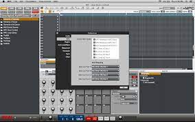 Unlocking code an knowing this causing me a full problem in itself Akai Mpc Renaissance Software Crack