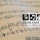 Classical Concert at the Mansion  - December event in Highlands Ranch, CO