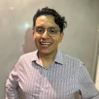 1100+ "Emilio Reyes" profiles