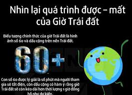 Sôi nổi kỷ niệm ngày truyền thống ngành thể dục thể thao 1 giờ trước. Ä'Æ°á»£c Va Máº¥t Khi HÆ°á»Ÿng á»©ng Giá» Trai Ä'áº¥t Khoahoc Tv