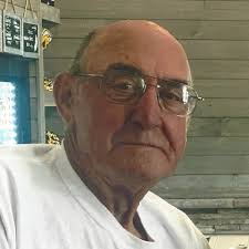 Lester Hartman Obituary (1939