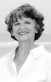 Joyce Tolson's Instagram, Twitter & Facebook