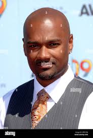 Tigger hi-res stock photography and images