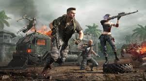 Hack pubg mobile with gameloop. Pubg Sells 70 Million Copies Ahead Of Big Season 8 Update Techpowerup