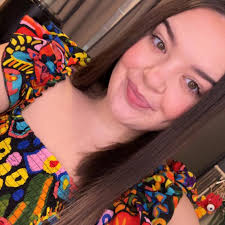 When the baby gives you the "Are you really going to eat that?" look. The  side-eye is strong with this one. 👀 #BabySideEye #JudgingYou #TruthHurts  #LittleBoss #BabiesOfInstagram #RelatableParenting #CuteButSavage