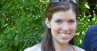 Teen Convicted of Brutal Rape and Murder of High School Math Teacher :  r/TrueCrimeDiscussion