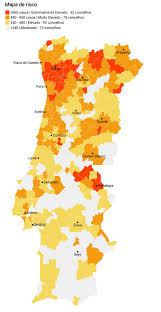 Novidade esta semana é o concelho de ourém, que entrou para o rol dos municípios que estão em alerta porque ultrapassaram pela primeira vez o índice de 120 casos por cada 100 mil habitantes. Natal E Passagem De Ano Quais As Medidas
