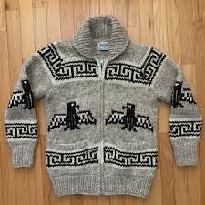 Check spelling or type a new query. Buy Kanata Sweaters Cheap Online