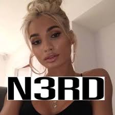 Stream Jade Turner music