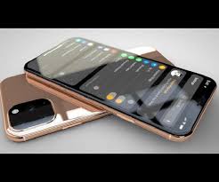 Iphone 12 To Be Priced At Rs 49 000 With 128gb Storage Latest Leak Is Set To Surprise You Like Never Before