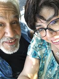 Can anyone please put me and aguero together in a realistic picture  pleeeeeeease?