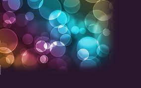 Graphx Twitter Backgrounds Free Wallpaper Wallpaper