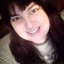 Ashley Mangrum's Instagram, Twitter & Facebook