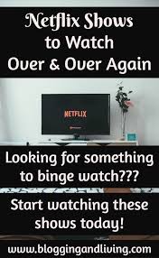 Good Shows On Netflix To Watch Over Over Again Netflix Shows Netflix Shows To Watch Shows On Netflix Best Shows On Netflix