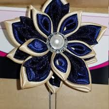 Ingresa a tu cuenta para ver tus compras, favoritos, etc. Diadema Rosa Diadema De La Flor Accesorio Del Pelo De La Etsy Lacos Para Cabelo De Boutique Lacos De Cabelo Infantil Lacos De Cabelo