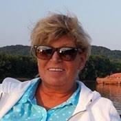 Search Jaclyn Briesath Obituaries and Funeral Services