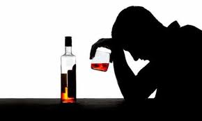 Resultado de imagen para alcohol