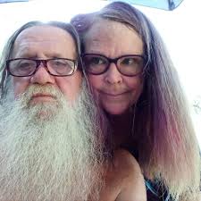 How to get help with mobile home issues from Nobility Custom Homes?