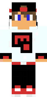 скачать майнкрафт бесплатно на телефон новая версия 1 9 0 3 Skachat Majnkraft Nova Skin Minecraft Skins Editing Pictures Minecraft