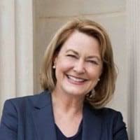 The McKnight Brain Research Foundation appoints Amy Porter to Executive  Director Position