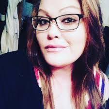 Katrina Gentry's Instagram, Twitter & Facebook