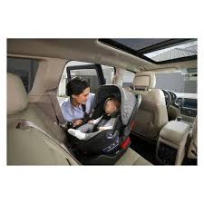 Britax B Safe 35 Infant Car Seat Raven Baby Car Seats Infant Car Seat Base Baby Car