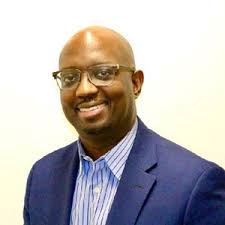 Meet Philly's top tech and startup connectors of 2024