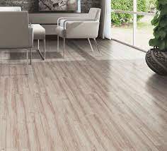 Today S Flooring Gunun Parkesi Yildiz Entegre Varioclic Series 8 Mm Acacia Flooring Parquet Yildiz Entegre Varioclic Serisi 8 M Laminat Parke Akasya Parke