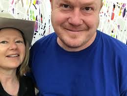 shark's ink. — Blog — Amy Ellingson