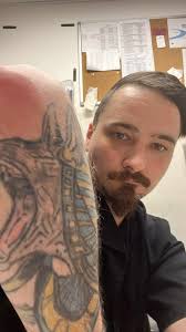 Edited: I see that me calling the machine a gun has offended some people  .well it dosnt matter in the UK allot of people call them guns it's the way  it is