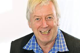 Average charity takes two years to recoup acquisition costs of a £5-a-month  donor, says Ken Burnett