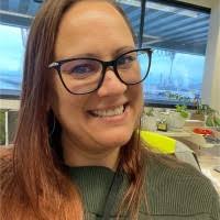 Evette Mason email address & phone number