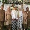 Perlu usaha nyata untuk mewujudkannya. Https Encrypted Tbn0 Gstatic Com Images Q Tbn And9gcqtmtev80iowmcp5djalclb2eoluscensdg7ijfryc Usqp Cau