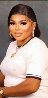 OMO the wey I dey see this 2023 eh e go too sweet for all members of this  group🙏🙏🙏