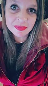 sherry.nowlin (@sherry.nowlin) | TikTok