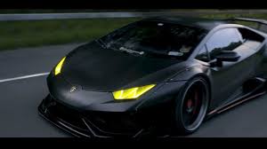 Kanye West Ft Big Sean Mercy Esh Remix Big Sean Kanye West Kanye West Fade