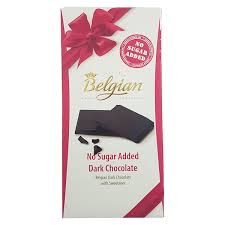 Neuhaus belgian dark chocolate pralines assortment ballotin 1/2 lb , premium neuhaus belgian chocolate classic discovery collection, gourmet milk, dark, white chocolate assortment gift box. Chocolate Bar Dark Chocolate Chocolate Ami Haim Candies