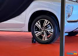 We would like to show you a description here but the site won't allow us. Mitsubishi Xpander Teased Again In Upskirt Preview Ckd Assembly In Pahang Auto News Carlist My